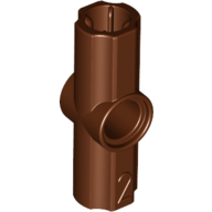 Technic Winkelelement 180° Nr. 2