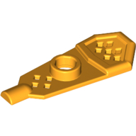 Classic Schneeschuhe