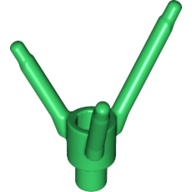 Classic Blumenstengel (Blumenstrauss)