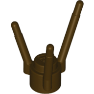 Classic Blumenstengel