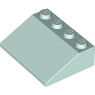 Classic Dachstein 3×4 25°