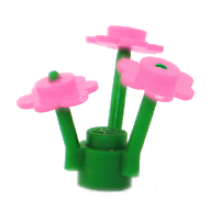 Classic Blume (System)