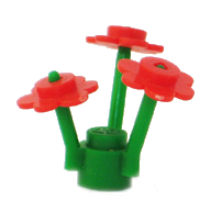 Classic Blume (System)