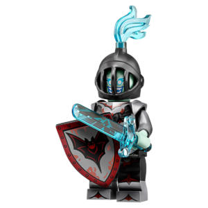 lego-minifiguren-sammelserie-collectible-minifigures-serie-19-71025-2019-der-furchtlose-ritter-figur-3