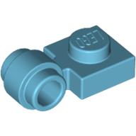 Classic Lampenhalter 1x1