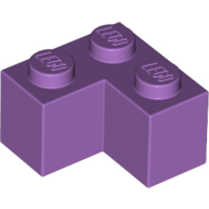 Classic Winkelstein 1x2x2