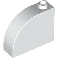 Classic Bogenstein 1x3x2