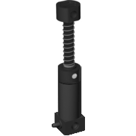 Technic Pneumatikpumpe