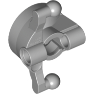 Technic Achsschenkel für Radaufnahme / Lenkung