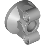 Technic Achsschenkel für Radaufnahme