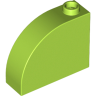 Classic Bogenstein 1x3x2