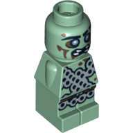 Classic Baby Minifigur (Nr.103)