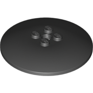 Classic Satschüssel 6x6