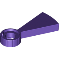 Classic Wendeltreppenstufe