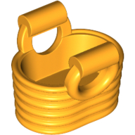 Classic Tasche / Einkaufskorb