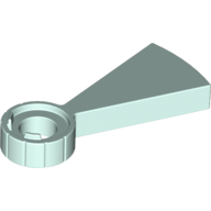 Classic Wendeltreppenstufe