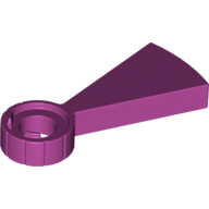 Classic Wendeltreppenstufe