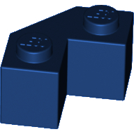 Classic Winkelstein 1x2x2