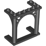 Classic Pavilion 6X3X5