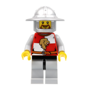 Königswache (Castle)