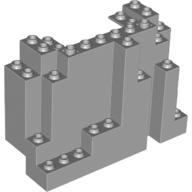 Classic Bergspitze 4x10x6