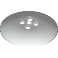 Classic Satschüssel 6x6