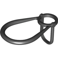 Classic Zaumzeug zu Pferd