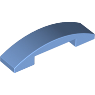 Classic Bogenstein 1×4