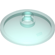 Classic Satschüssel 3×3