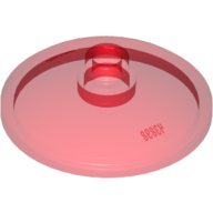 Classic Satschüssel 3x3