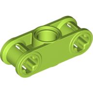 Technic Verbinder 1×3 90°