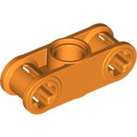 Technic Verbinder 1×3 90°