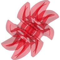 Technic Propeller Ø36.74