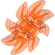 Technic Propeller Ø36.74