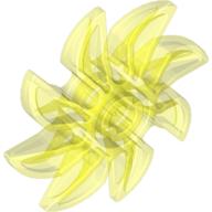 Technic Propeller Ø36.74