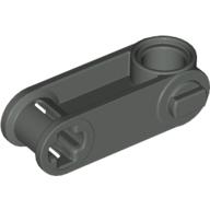 Technic Verbinder 1×3 90°