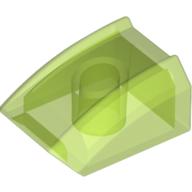 Classic Rundschräge 2x2