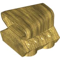 Classic Zylinderkopf Motor 2x2x1