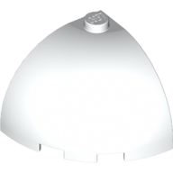 Classic Bogenstein / Kuppel 3x3x2