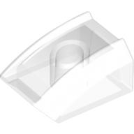 Classic Rundschräge 2x2