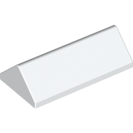 Classic Dachstein First 2×4 45°