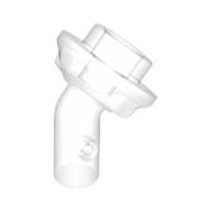 Classic Figurenzubehör Handhalter