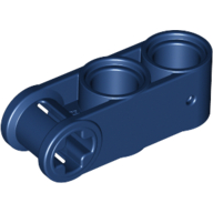 Technic Verbinder 1x3 90°