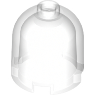 Classic Glaskuppel / Käseglocke