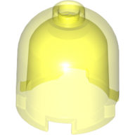 Classic Glaskuppel / Käseglocke