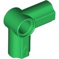 Technic Winkelelement 90° Nr. 6