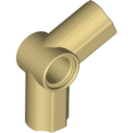 Technic Winkelelement 112.5° Nr. 5