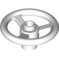 Technic Lenkrad 3x3x1