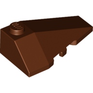 Classic Keil / Dachstein 2×4 Rechts