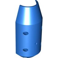 Technic Paneele / Betonmischertrommel 3x6x10